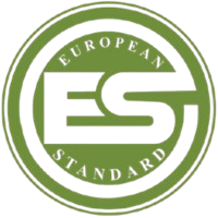 European Standard W.L.L